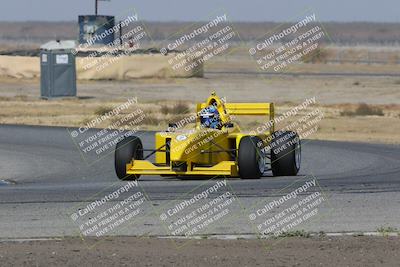 media/Nov-04-2023-CalClub SCCA (Sat) [[cb7353a443]]/Group 6/Sweeper (Qual)/